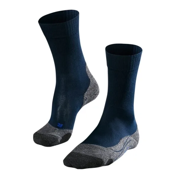 Falke TK2 Cool Men Wandelsokken