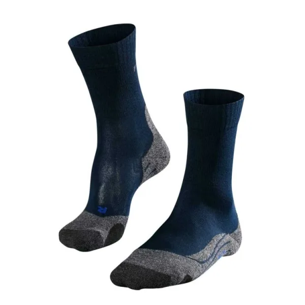 Falke Wandelsokken Tk 2 Cool Women