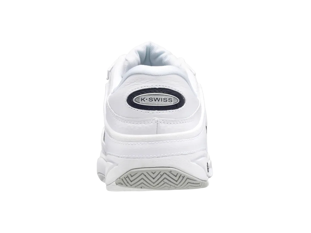 K-Swiss Defier Rs - Afbeelding 3
