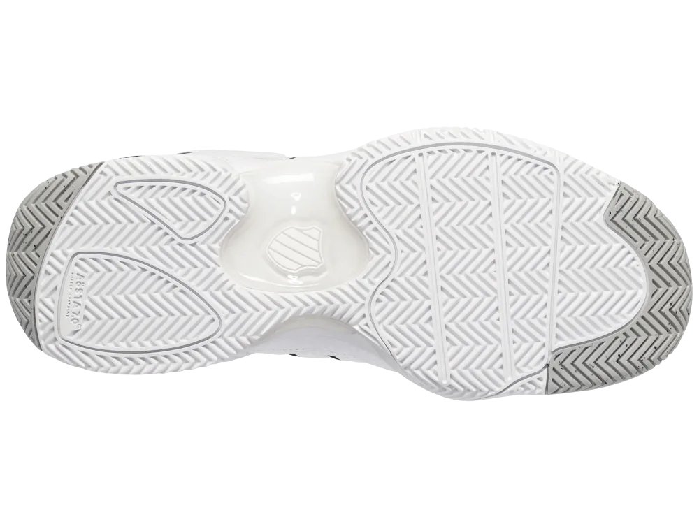 K-Swiss Defier Rs - Afbeelding 6