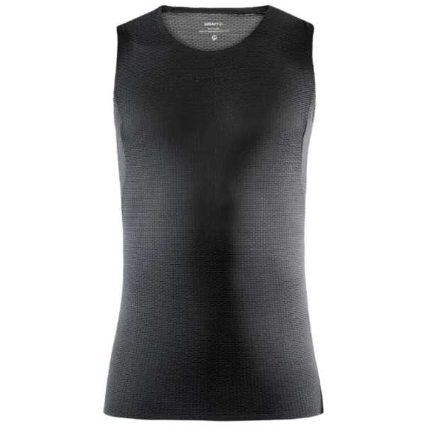 Craft Pro Dry Nanoweight Sl M