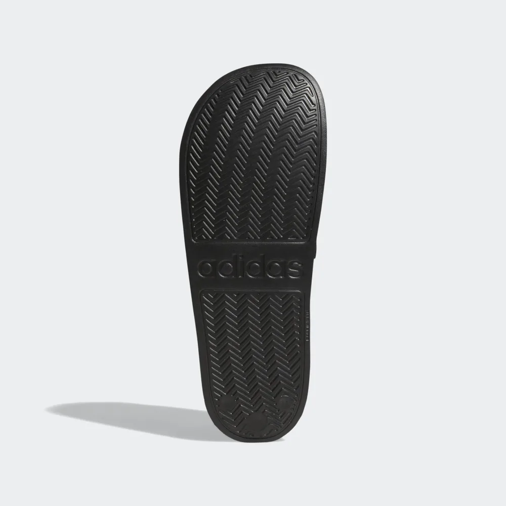 Adidas Adilette Shower - Afbeelding 4