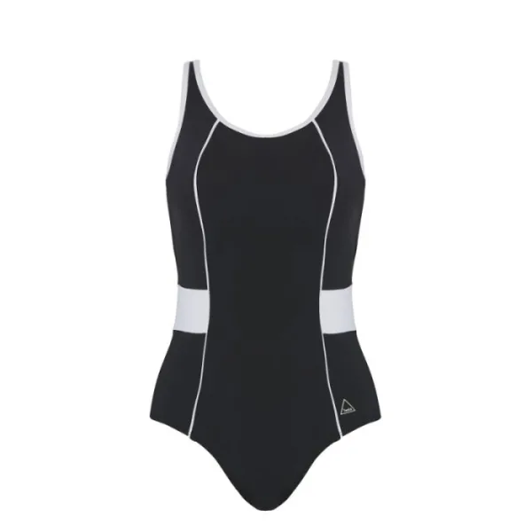 Tweka Pool Swimsuit Soft Cup