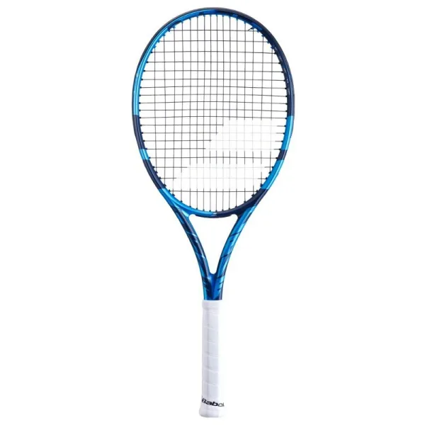 Head Graphene 360+ Instinct Mp