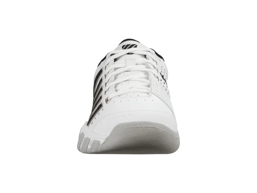 K-Swiss Bigshot Light Ltr Indoor - Afbeelding 4