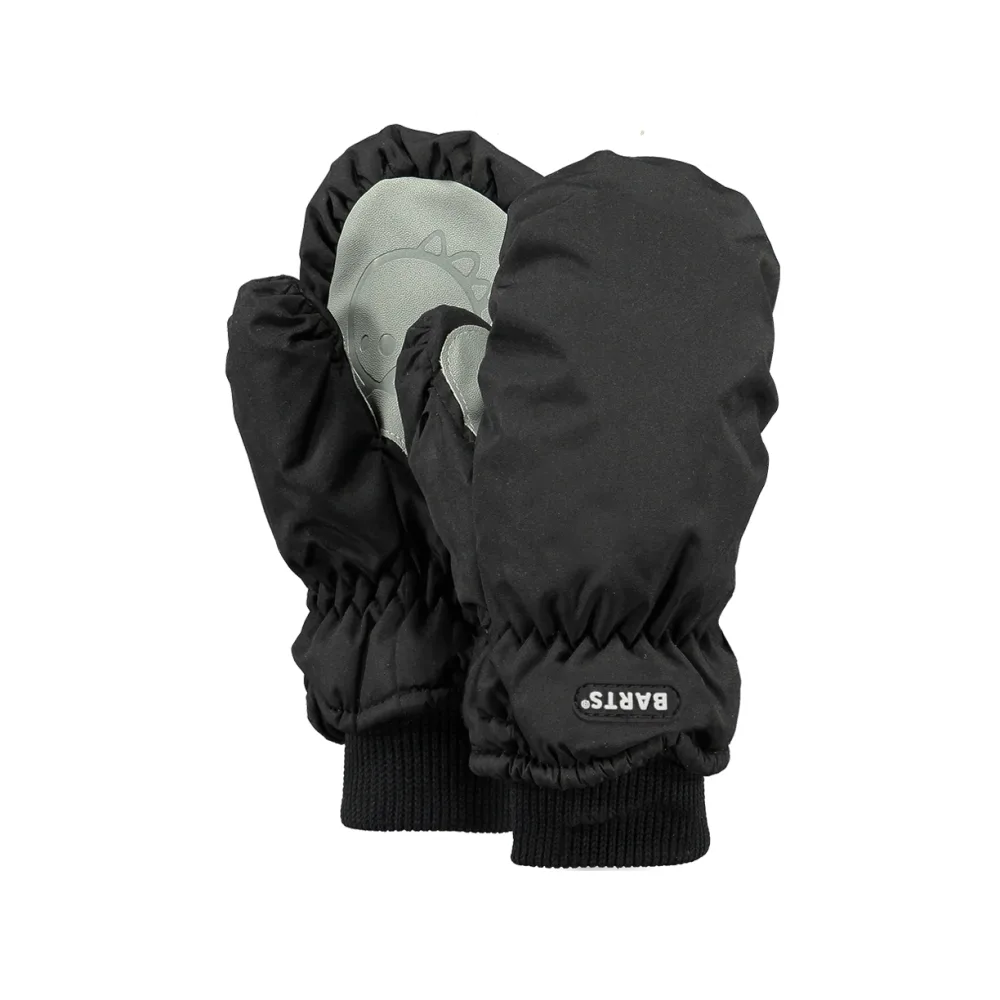 Barts Nylon Mitts Kids
