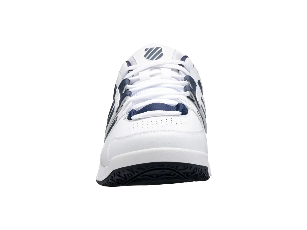 K-Swiss Accomplish Iv Omni - Afbeelding 5