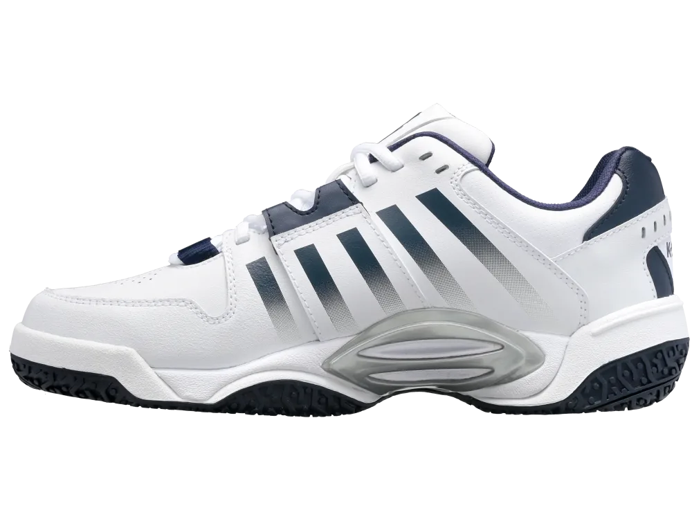 K-Swiss Accomplish Iv Omni - Afbeelding 2