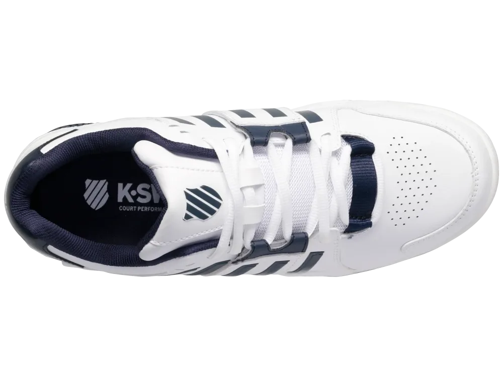 K-Swiss Accomplish Iv Omni - Afbeelding 4