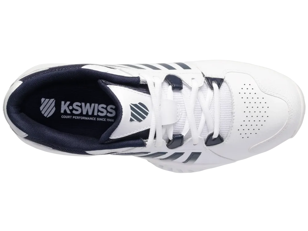 K-Swiss Receiver V Omni - Afbeelding 4