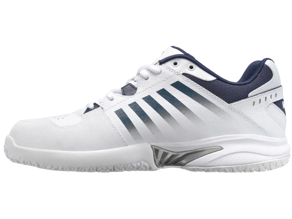 K-Swiss Receiver V Omni - Afbeelding 3