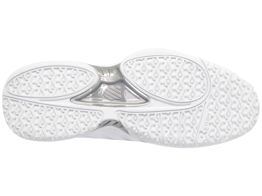 K-Swiss Receiver V Omni - Afbeelding 5