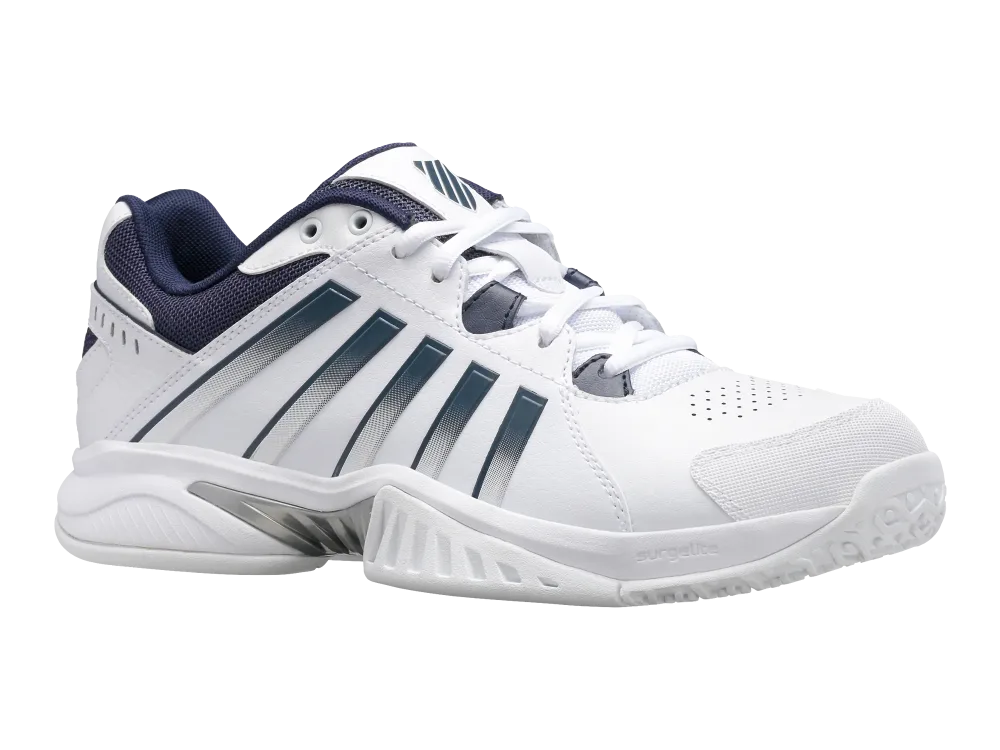 K-Swiss Receiver V Omni - Afbeelding 2