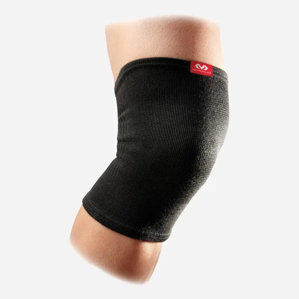 Mcdavid 2 Way Elastic Knee Support