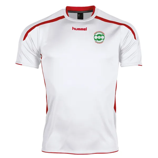 Hummel Preston Shirt SV De Blinkert