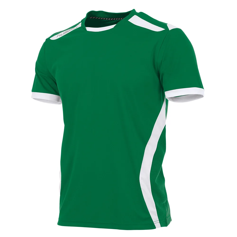 Hummel Hummel Club Shirt Ss - Afbeelding 2