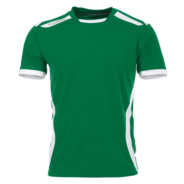 Hummel Hummel Club Shirt Ss