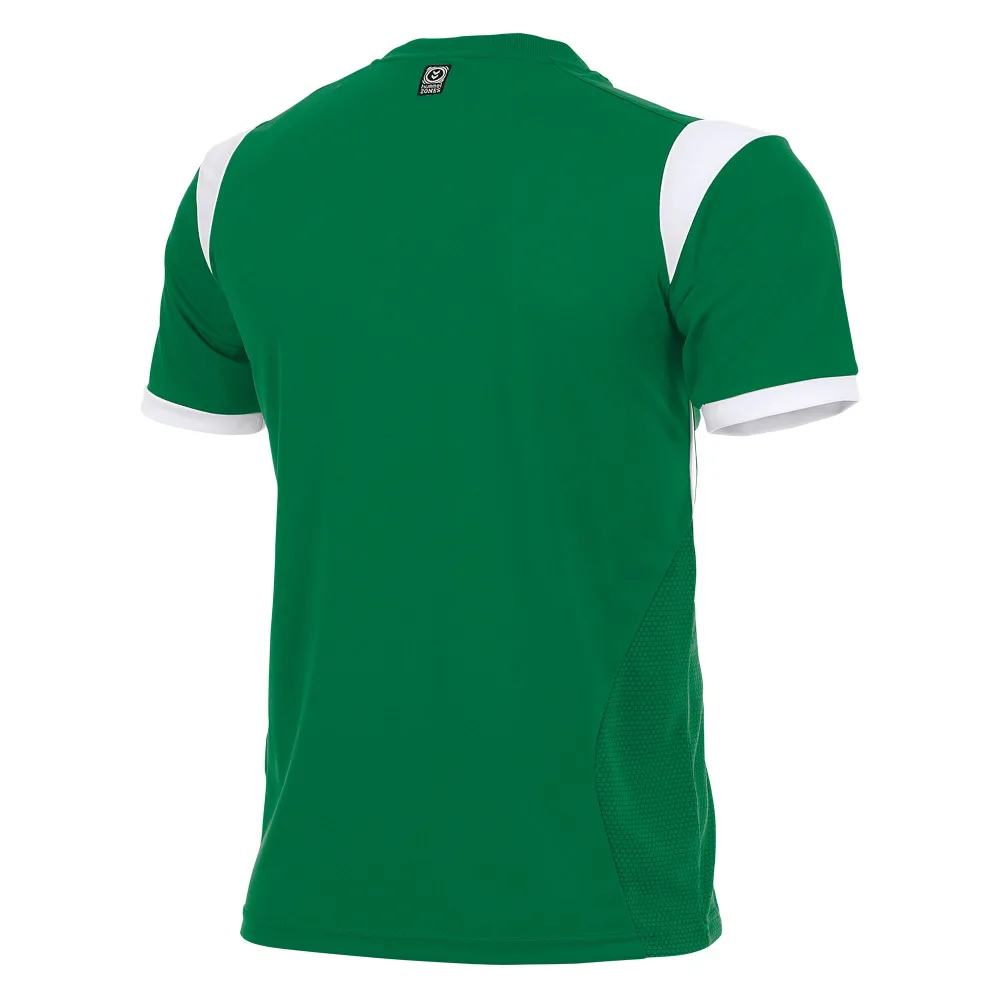 Hummel Hummel Club Shirt Ss - Afbeelding 6