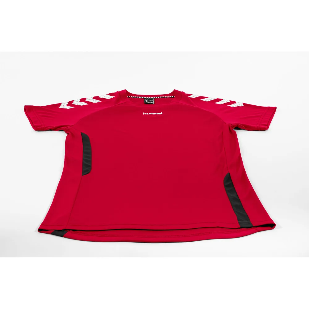 Hummel Authentic Ladies Tee - Afbeelding 9
