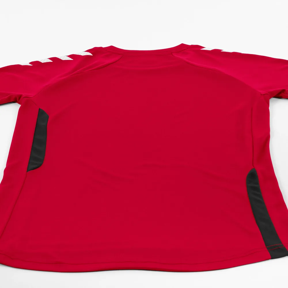 Hummel Authentic Ladies Tee - Afbeelding 10