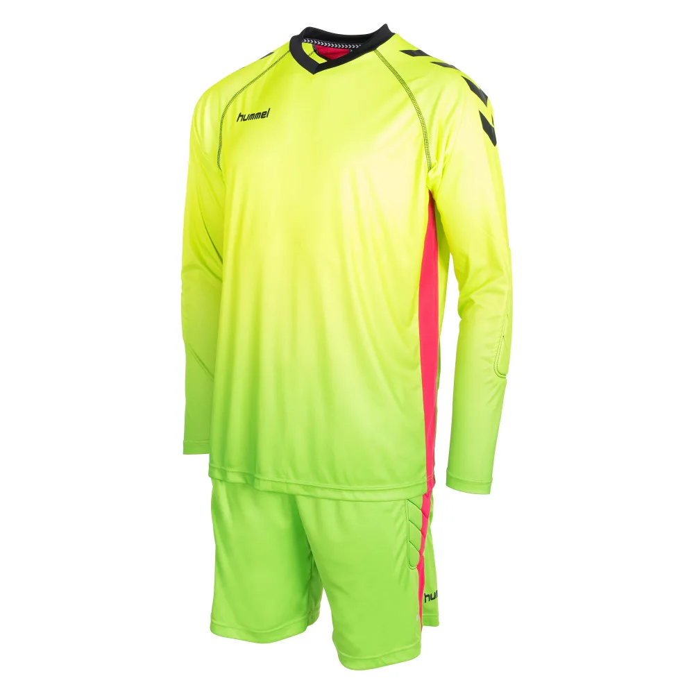 Hummel Hummel Unity Keeperset - Afbeelding 3