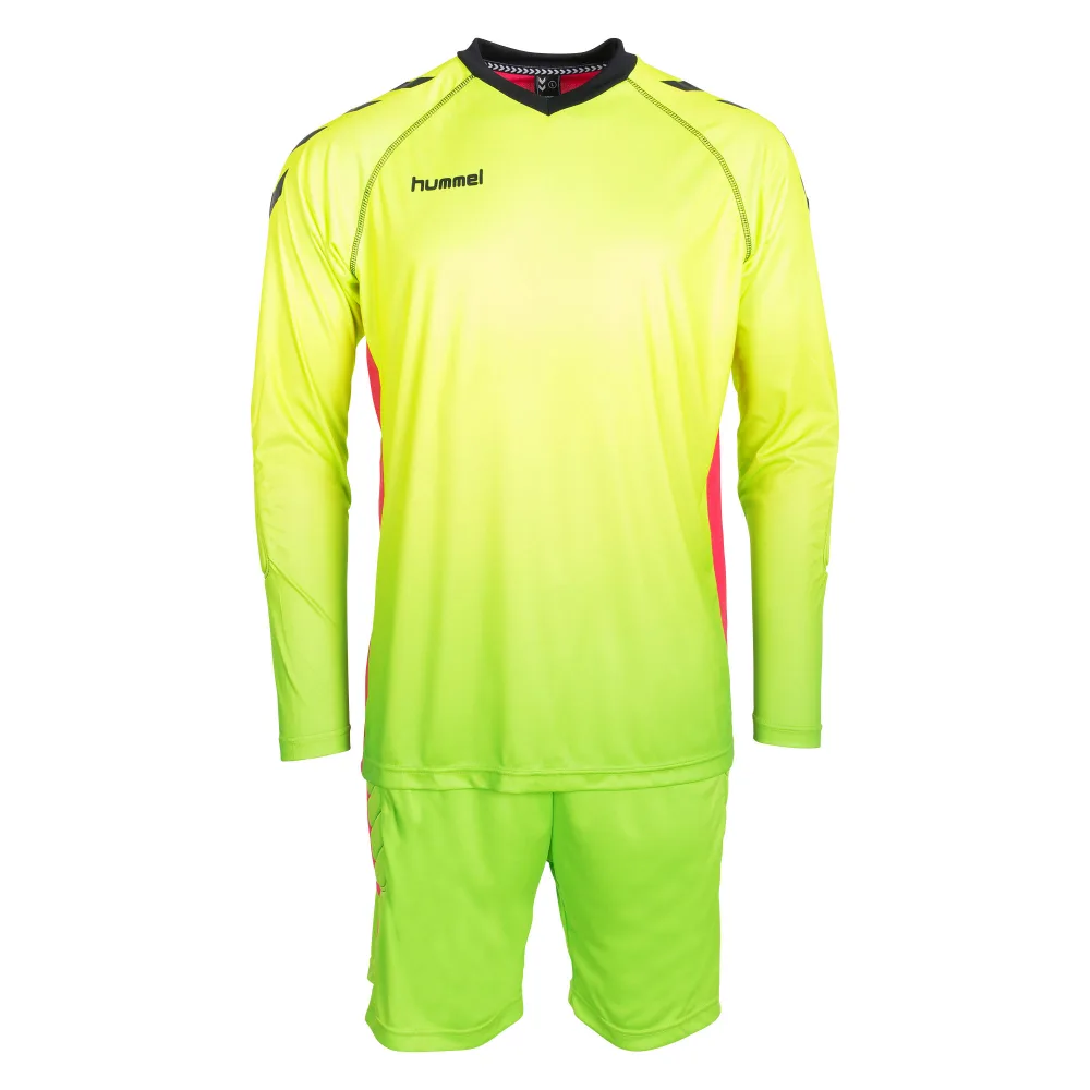 Hummel Hummel Unity Keeperset