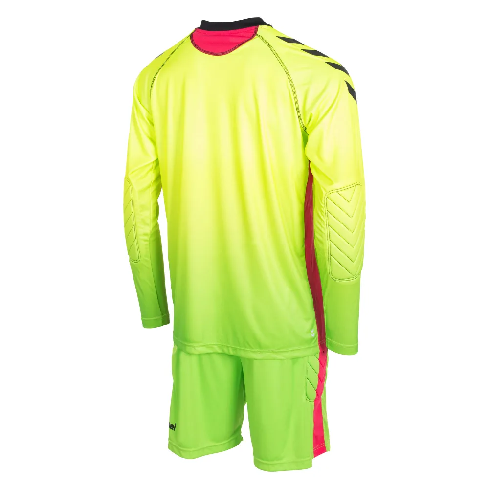 Hummel Hummel Unity Keeperset - Afbeelding 4