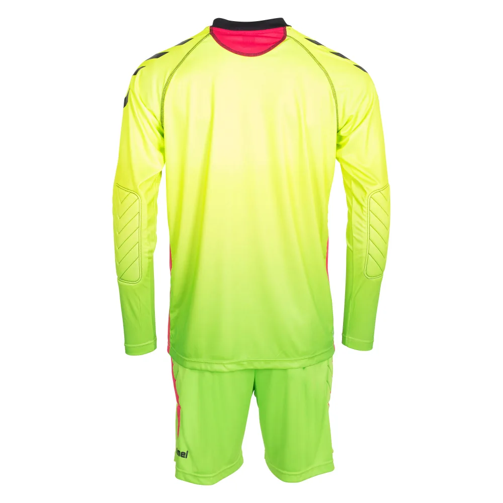 Hummel Hummel Unity Keeperset - Afbeelding 6