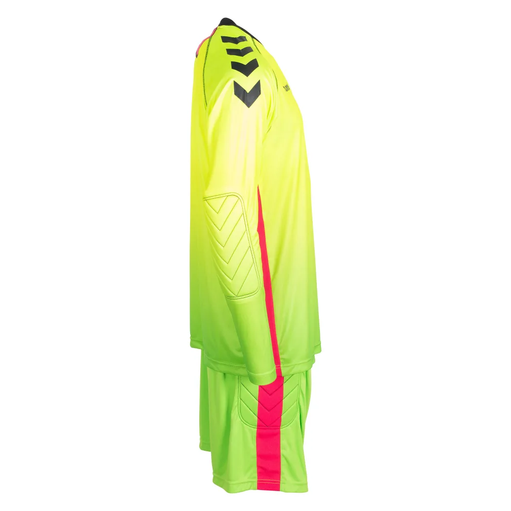 Hummel Hummel Unity Keeperset - Afbeelding 7
