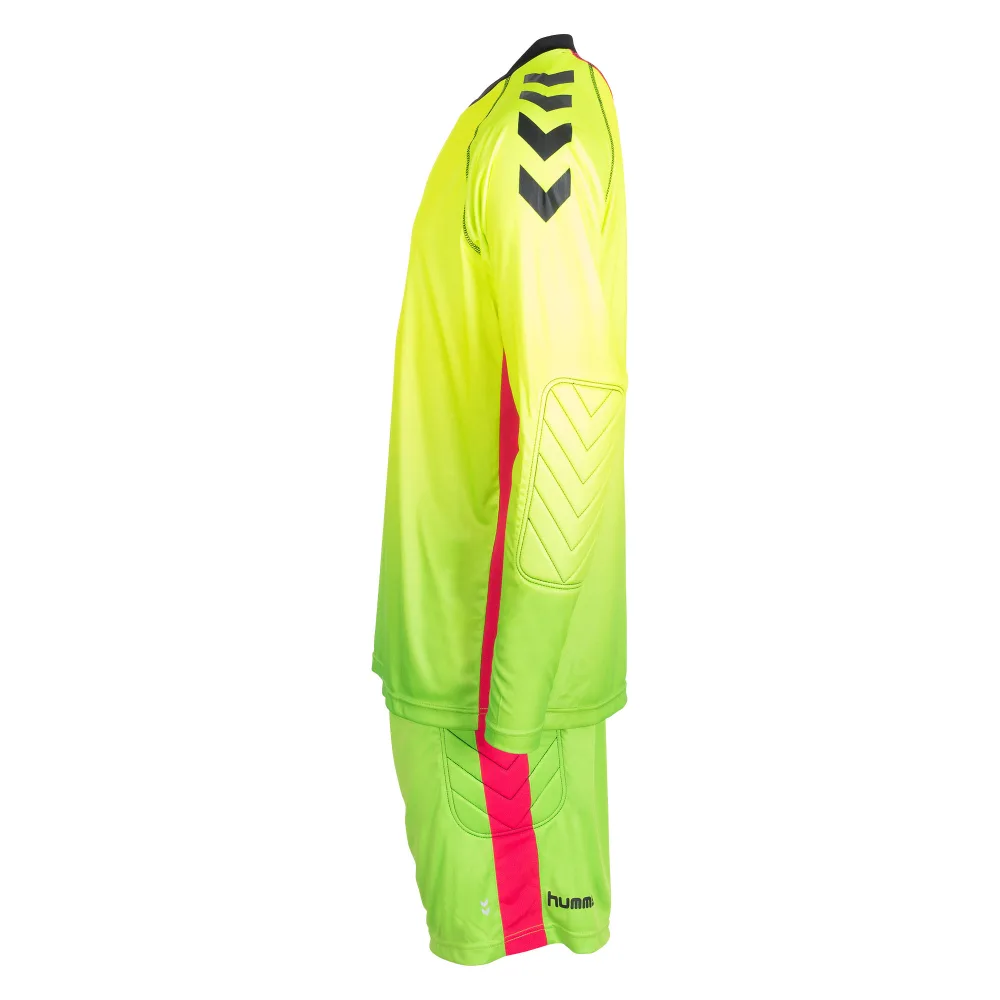 Hummel Hummel Unity Keeperset - Afbeelding 8