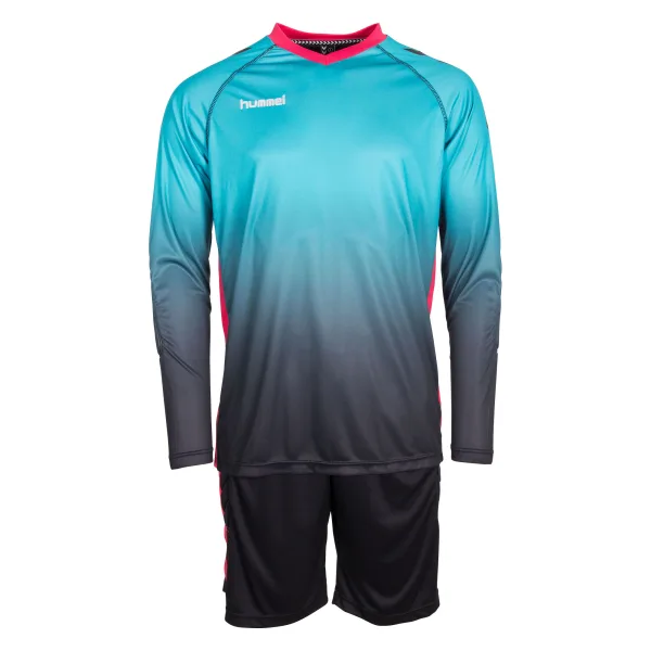 Hummel Hummel Unity Keeperset