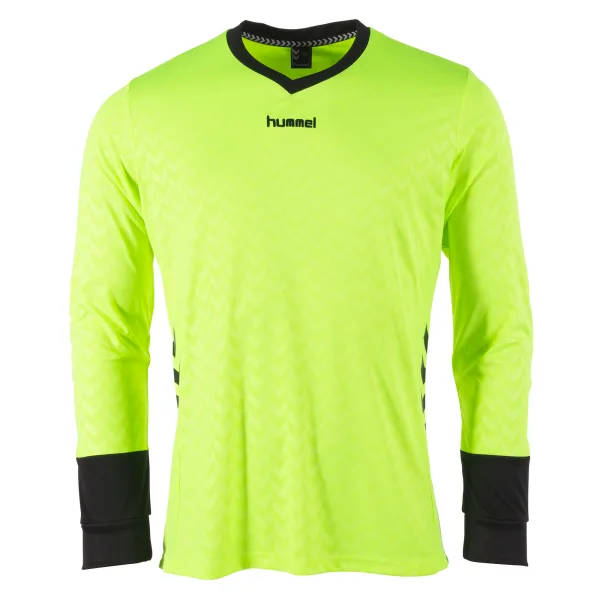Hummel Hummel Hannover Keeper Shirt