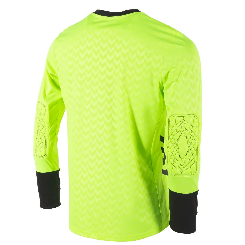 Hummel Hummel Hannover Keeper Shirt - Afbeelding 4