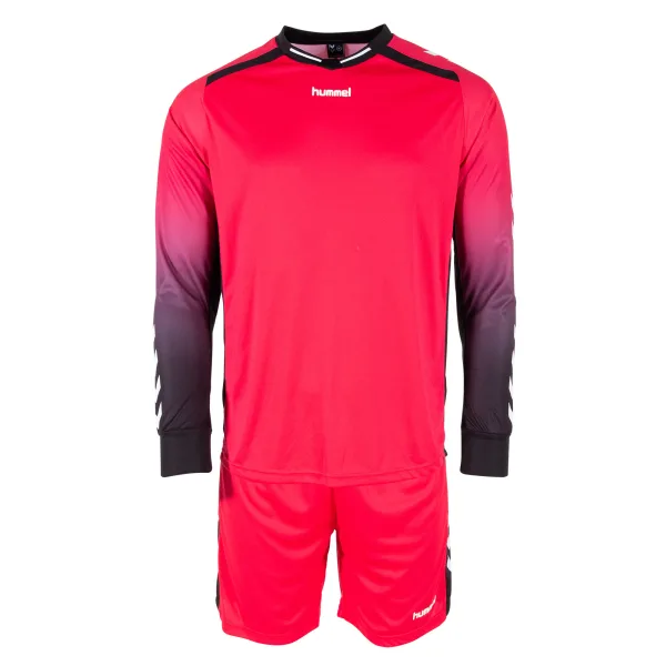 Hummel Hummel Freiburg Keeper Set