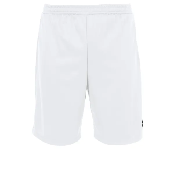 Mendel Short Wit