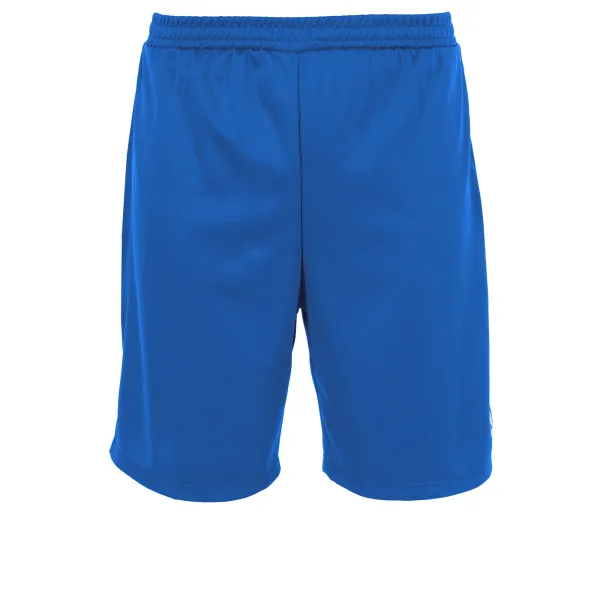 Hummel Hummel Euro Shorts Ii
