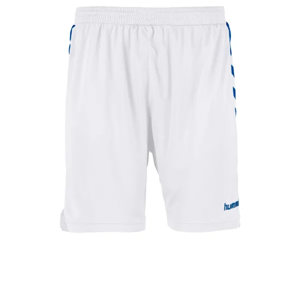 Hummel Hummel Burnley Short