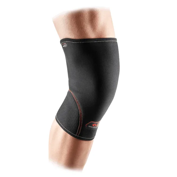 Mcdavid Knee Support