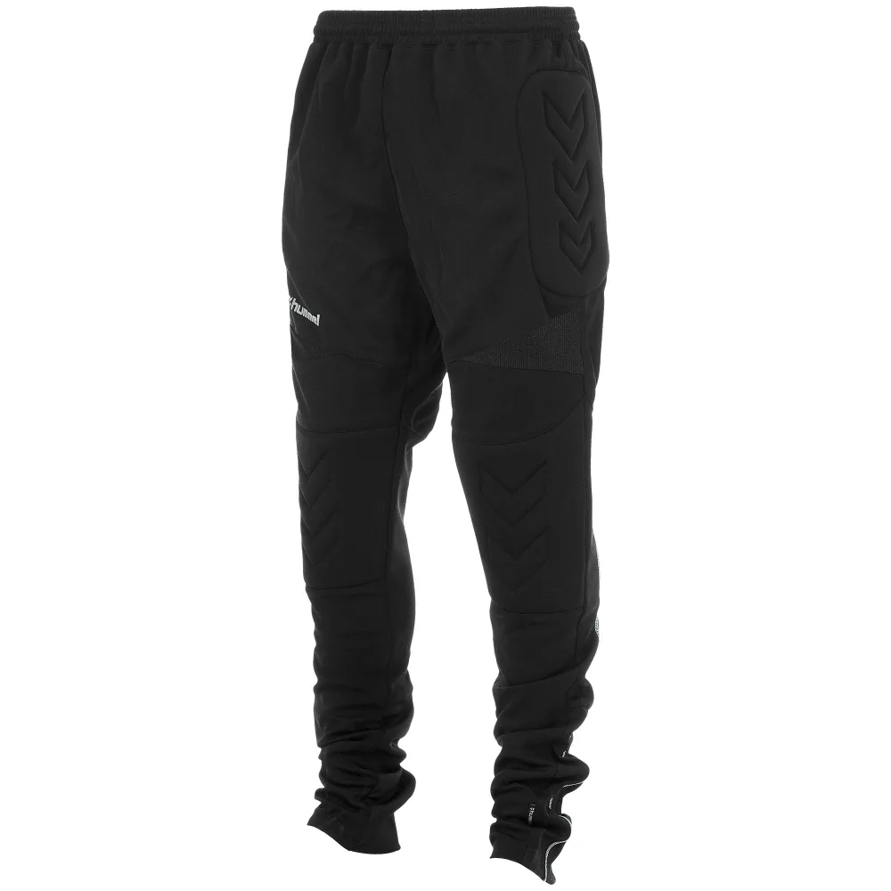 Hummel Hummel Chester Keeper Pant - Afbeelding 3
