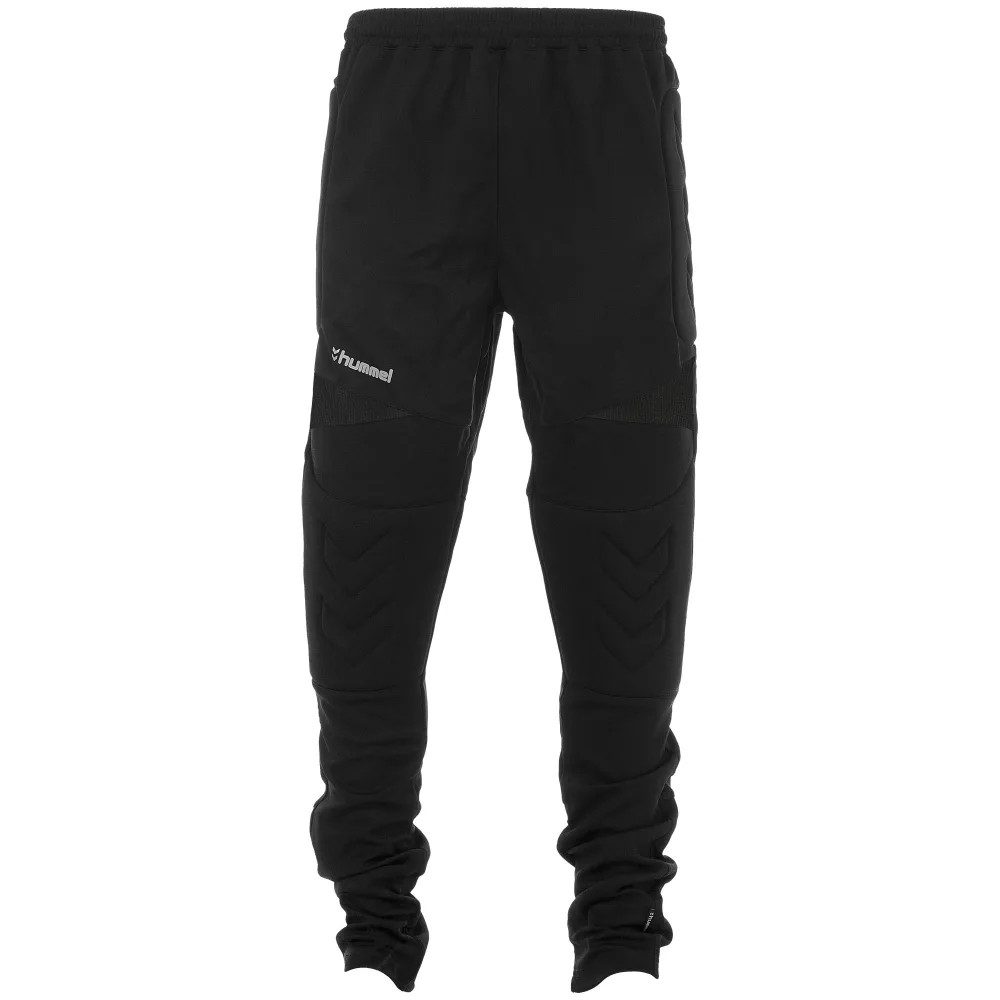 Hummel Hummel Chester Keeper Pant