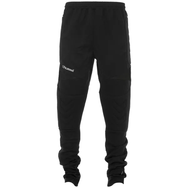 Hummel Hummel Chester Keeper Pant