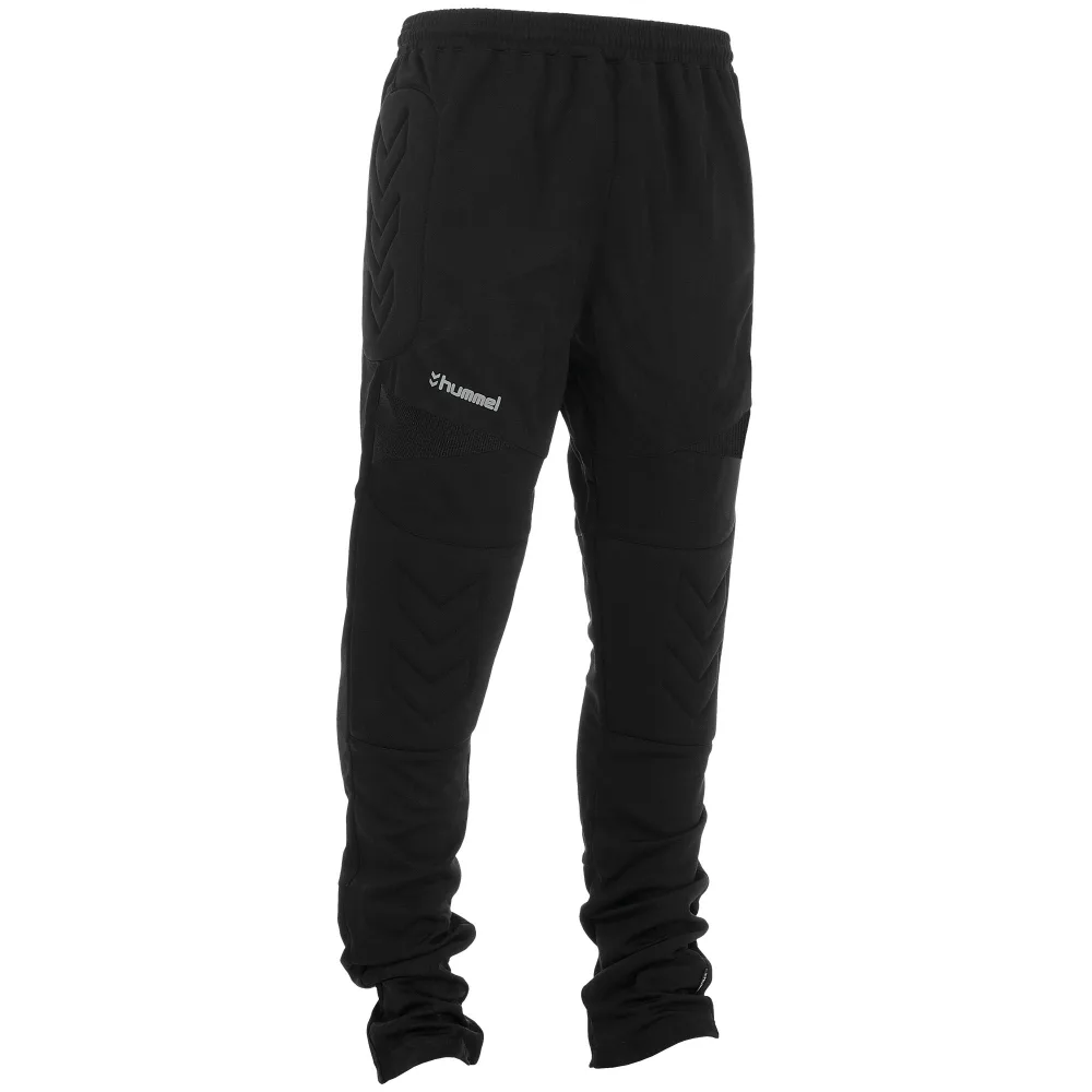Hummel Hummel Chester Keeper Pant - Afbeelding 2