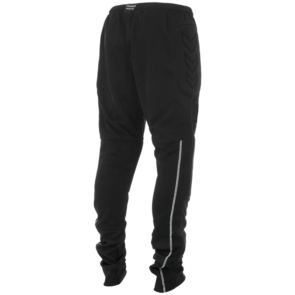 Hummel Hummel Chester Keeper Pant - Afbeelding 6