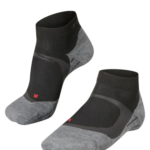 Falke RU4 Cool Short Dames Running Sokken
