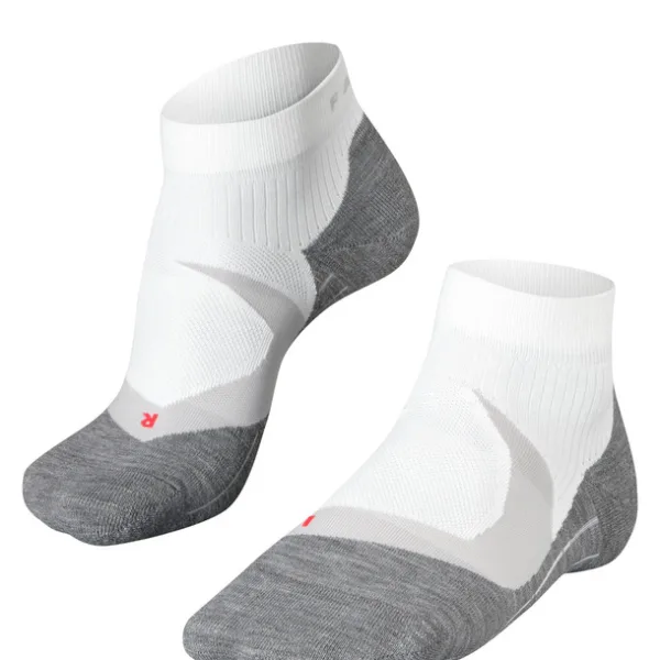 Falke RU4 Cool Short Heren Running Sokken