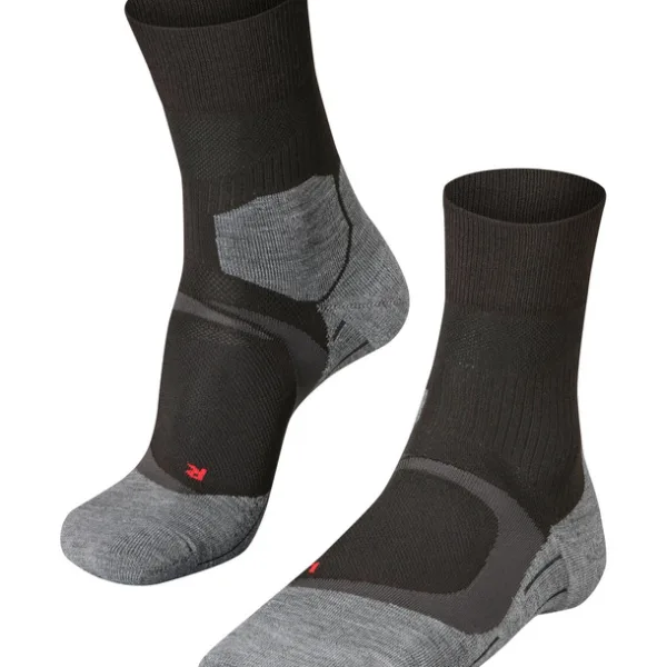 Falke RU4 Cool Dames Running Sokken