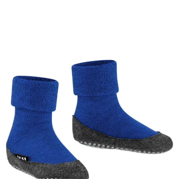 Falke Falke Cosyshoe So Cp