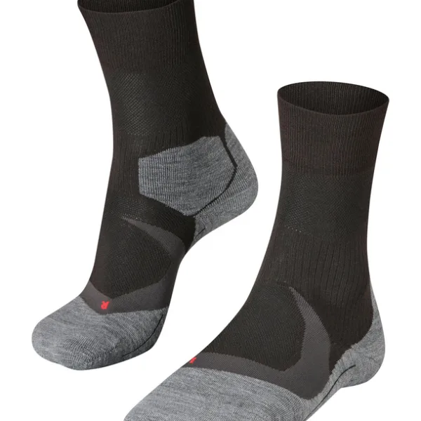 Falke RU4 Cool Heren Running Sokken