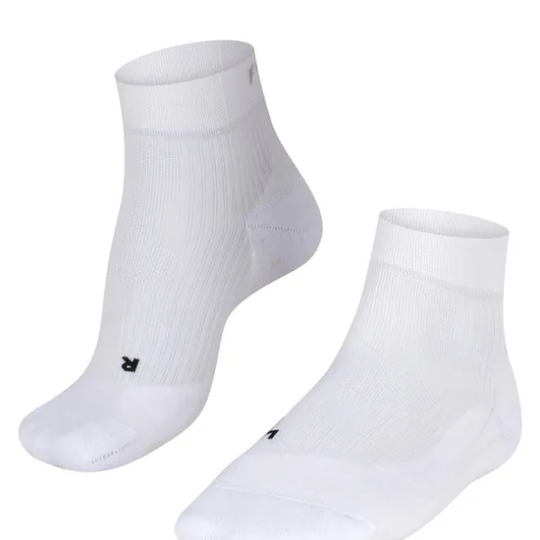 Falke TE 4 Short Dames Tennis Sokken
