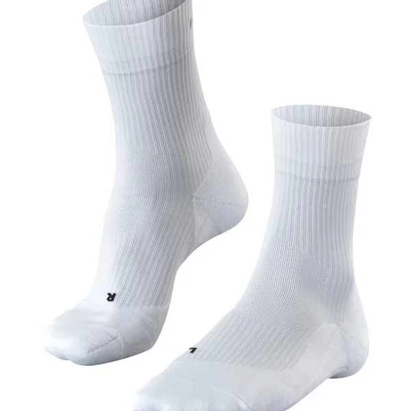 Falke TE4 Heren Tennis Sokken